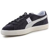Puma Nizke superge Suede Vtg Rdl Lb pisana | Shoptok.si