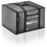 TORBA ZA 6 PIZZA 51*48*34CM 2296456