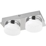  Stropna LED svjetiljka HILARY 10W | shoptok.hr