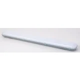 vodootporna lampa led 20v 6500k 0.6M