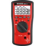 Benning digitalni multimetar MM2-1 | Eponuda.com