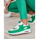 Resti Women's Teterhi Lace-up Sports Shoes | Shoptok.si