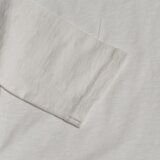 GAP 478393-005 Bijela | shoptok.hr