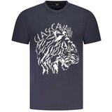 Cavalli Class muška majica txt60vjd060/ teget | Eponuda.com