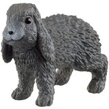 Schleich zajček Cene
