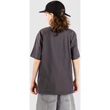 Blue Tomato Mini Logo T-shirt washed street | Shoptok.si