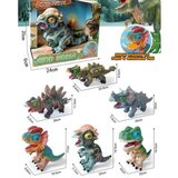  Dinosaurus sa zvukom ( 11/83035 ) Cene