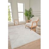 Conceptum Hypnose tepih Alin Al005, 160x500 cm, krem | Eponuda.ba