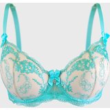 Axami Nepodložen modrček Wave | Shoptok.si