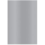 BISK Paravan za tuš 180x200cm UNI siva 08225 | Eponuda.ba