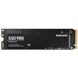 Samsung SSD 980 1TB M.2 NVMe PCIe MZ-V8V1T0BW Cijene