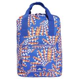 Adidas Nahrbtniki Farm Rio pisana | Shoptok.si