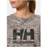 Helly Hansen Hh Logo Crew Sweat Graphic 2 sarena | shoptok.hr