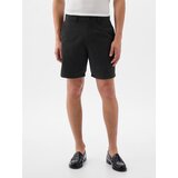 GAP Linen Shorts - Men's | Shoptok.si