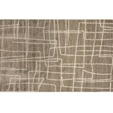  Tepih ART 110x170 cm, sort | shoptok.hr