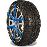 Michelin lanci za sneg Easy Grip 90 Evo