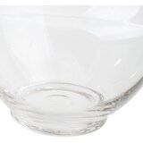 Casa Selección Steklena vaza (višina 25 cm) Clara – | Shoptok.si