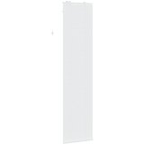  Venecijanska roleta Bijela 65 x 250 cm 35 mm | shoptok.hr