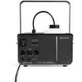 Cameo Phantom F5, Naprava za meglo - - Audio-Kondric | Shoptok.si