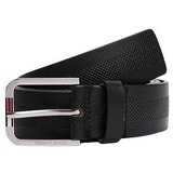 Tommy Hilfiger kožni muški kaiš THAM0AM12926-BDS cene