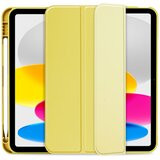 TECH-PROTECT SC PISALO ZA IPAD 10.9 10/2022 RUMENI DODATEK ZA PISOLO, (22070603) | Shoptok.si