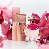 Paco Rabanne Olympéa parfumska voda za ženske 30 ml | Shoptok.si