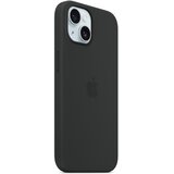 Apple iPhone 15 Pro Max Clear Case w MagSafe | Eponuda.ba