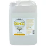 Aquagen GENOLL SP PROFESSIONAL - profesionalno sredstvo za pranje sa pjenom - 10 l