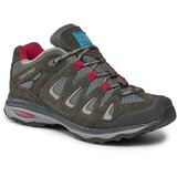 Karrimor Isla Crna | shoptok.hr