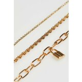 Marisse Bracelet L-Br-4001 Gold | ePonuda.com