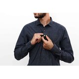Palomar Svijetlo LUCINA | shoptok.hr