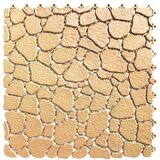  Obloga "Aqua Stone" bež boja Cene