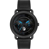 FitWatch SMARTWATCH X FT202201R1001 | shoptok.hr