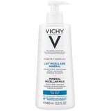Vichy VICHI micelarno mleko za suvu kožu pure termalno 400ml cene
