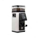  Rancilio mlin za kafu Stile | Eponuda.ba