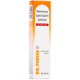 Dr. Theiss dr.theiss neven specijalna krema 50ml | ePonuda.com