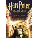  Hari Poter i ukleto dete - Dž. K. Rouling Cene