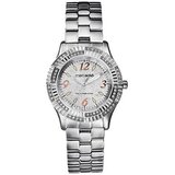 Marc Ecko Ženski satovi E95054L1 (37 mm) | shoptok.hr