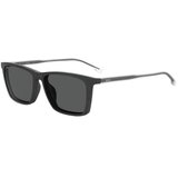 Hugo_Boss Muške Sunčane naočale BOSS 1151/CS Black | shoptok.hr