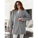 Resti Women's Casual Coat | shoptok.hr