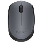 Logitech M171 Wireless miš | ePonuda.com
