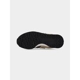 Converse Tenisice 'Omega Trainer 1V' brokat / svijetlosmeđa | shoptok.hr