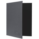  Meni ovitek MCDRA4VELVET | Shoptok.si