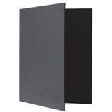  Omot za jelovnik MCDRA4VELVET | shoptok.hr
