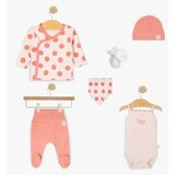 Just kiddin baby set "My MagicForest"6/1 62 ( 18001944 ) | Eponuda.com