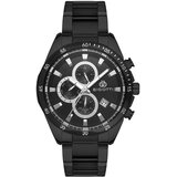Bigotti Muški ručni sat BG.1.10416-6, 45 mm Cijene