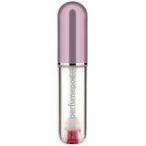 Travalo Perfume Pod Pure punjivi raspršivač za parfem 5 ml ružičasti | shoptok.hr