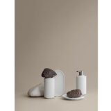 Blomus Bel betonski lonček za zobne ščetke Creto – | Shoptok.si