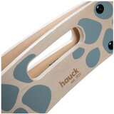 Hauck bicikl bez pedala N Ride Turtle | shoptok.hr