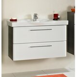 XORA omarica za pod umivalnik 86/51/42 cm | Shoptok.si